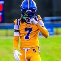 Jayden Covil (@jaydenzcovil) 's Twitter Profile Photo Jayden Covil (@jaydenzcovil) 's Twitter Profile Photo