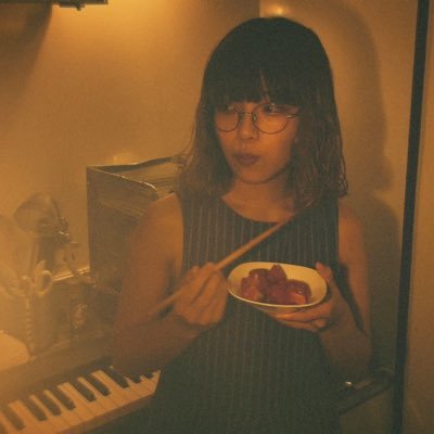 ミュージシャン Rarr rara. (@_o0_rara) / X