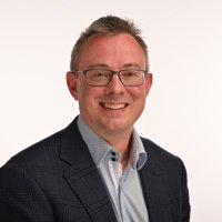 Damien Cullington (@achdexpert) 's Twitter Profile
