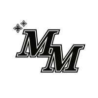 Major Media Agency (@thiswasmajor) 's Twitter Profile