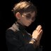 東方喬易 (@cardking168) Twitter profile photo 東方喬易 (@cardking168) Twitter profile photo