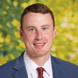 Head Boys' Basketball Coach @DXSF_bbball | Babson ‘17 | CM ‘12