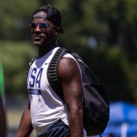 Chris Ace Griggs (@chrisgriggs9) 's Twitter Profile