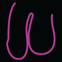 Pitopequeño (@pitodiminuto) 's Twitter Profile