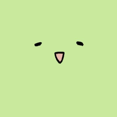 아이스크림さんのプロフィール画像