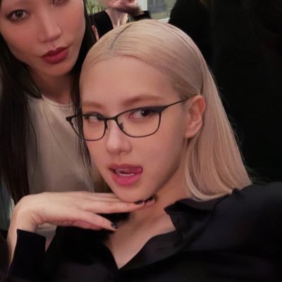 STRANO539261's profile picture. AKA @StonedMonkey666 (SUSPENDED) / CM @ProgettoITA_CA 🇮🇹🇲🇽