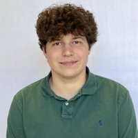 Finn Lincoln (@cfinnlincoln) 's Twitter Profile