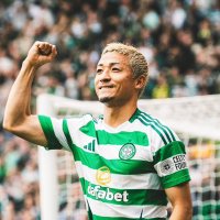 MaedaOnZidane’sFloor (@bhoyceltic88) 's Twitter Profile Photo MaedaOnZidane’sFloor (@bhoyceltic88) 's Twitter Profile Photo