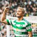 MaedaOnZidane’sFloor (@bhoyceltic88) Twitter profile photo MaedaOnZidane’sFloor (@bhoyceltic88) Twitter profile photo
