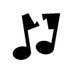 Nein zur Spaltung (@neinzurspaltung) Twitter profile photo Nein zur Spaltung (@neinzurspaltung) Twitter profile photo