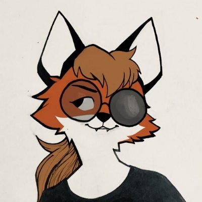 bad programmer compensating with Linux, Kubernetes // veri lonely tech enthusiast // 🏳️⚧️ she/they // hornipost + depressionpost // minors dni // 20