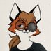 XeniaTheFox (@linuxfoxxenia) Twitter profile photo XeniaTheFox (@linuxfoxxenia) Twitter profile photo