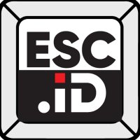 ESCAPE.ID 🗝️謎解き🕳️脱出ゲーム (@_escape_id_) 's Twitter Profile Photo ESCAPE.ID 🗝️謎解き🕳️脱出ゲーム (@_escape_id_) 's Twitter Profile Photo