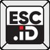 ESCAPE.ID 🗝️謎解き🕳️脱出ゲーム (@_escape_id_) Twitter profile photo ESCAPE.ID 🗝️謎解き🕳️脱出ゲーム (@_escape_id_) Twitter profile photo