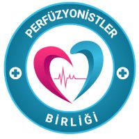 Perfüzyonistler Birliği (@perfuzyonistb) 's Twitter Profile