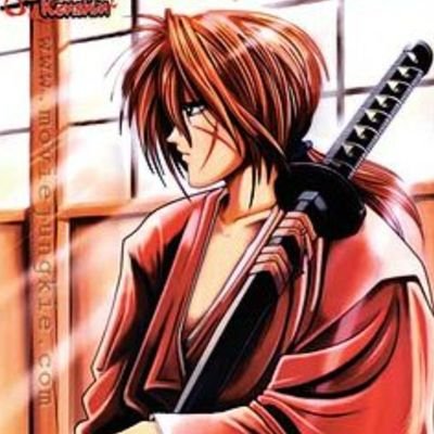 Jagarimba_ku's profile picture. 