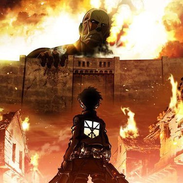 taketherisk101's profile picture. Streamer and Content Creator
Advertiser
Graphic Artist
Web3 Gamer and Crypto Holder