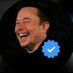 Elon Revee Musk (@realelonmusk305) Twitter profile photo Elon Revee Musk (@realelonmusk305) Twitter profile photo