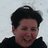 sharonquantrill's profile image