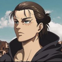 nobody (@thalaism_) 's Twitter Profile