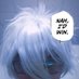 Lurk the Madman (@nguyndngvithon1) Twitter profile photo Lurk the Madman (@nguyndngvithon1) Twitter profile photo