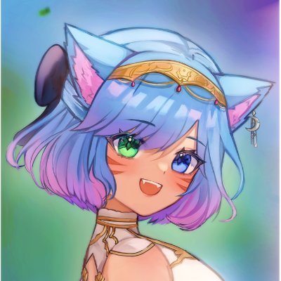 Ophelia 💎さんのプロフィール画像
