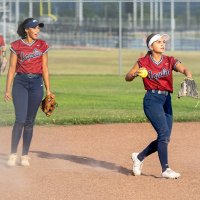 Lily Glover (@lilyglo99400961) 's Twitter Profile Photo