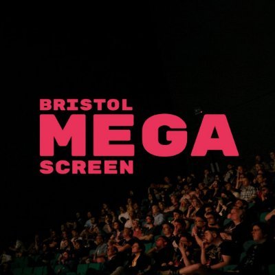 Bristol Megascreen Profile