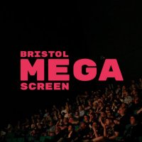 Bristol Megascreen (@megascreenbri) 's Twitter Profile