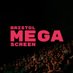 Bristol Megascreen (@megascreenbri) Twitter profile photo Bristol Megascreen (@megascreenbri) Twitter profile photo