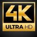 4K&HD IPTV Provider (@4khd_iptv_prov) Twitter profile photo 4K&HD IPTV Provider (@4khd_iptv_prov) Twitter profile photo