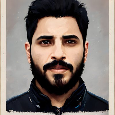 SamMohamedFathi's profile picture. 