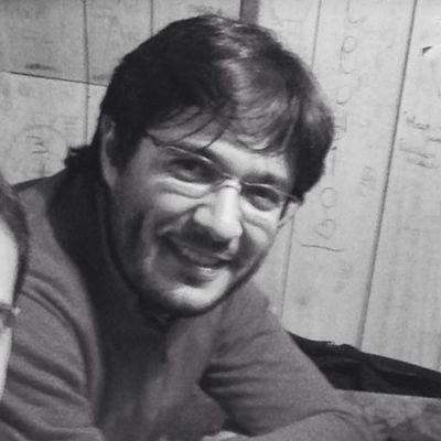 🌿 Sardinian Heart, Father of two gems, Kidney Specialist | Nature's student, health's guardian | Mayo Clinic Research Fellow 4 Life