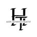 HHT (@ste_hht) Twitter profile photo HHT (@ste_hht) Twitter profile photo