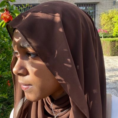hana__samad14's profile picture. Lots of (incoming) thoughts about tech, AI & society, and the occasional comic run | McGill ‘24