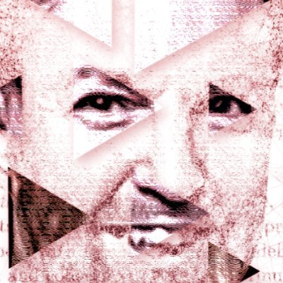 joshjoh12374390's profile picture. Mutual symbiotic relationships are the most interesting 🐝 🪴 and necessary. Blockchain technology needs people as much people need blockchain technology