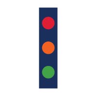 On Pattison (@onpattison) 's Twitter Profile Photo On Pattison (@onpattison) 's Twitter Profile Photo
