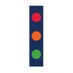 On Pattison (@onpattison) Twitter profile photo On Pattison (@onpattison) Twitter profile photo