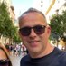 Paulo (@paulo_1871) Twitter profile photo Paulo (@paulo_1871) Twitter profile photo