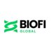 Biometric Financial (@biofiglobal) Twitter profile photo Biometric Financial (@biofiglobal) Twitter profile photo