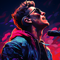 Power of Oxygen (@tech_journey112) 's Twitter Profile