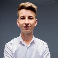 Onur (@onrrdrl) 's Twitter Profile
