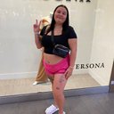 Dixie Bryant - @dbryant9925 - Twitter