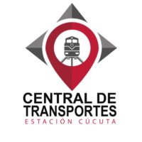 Terminal de Transportes de Cúcuta (@terminal_cucuta) 's Twitter Profile