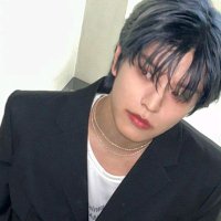 Iya⭐ (@hiklxvs_) 's Twitter Profile