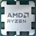 AMD Ryzen (@amdryzen) Twitter profile photo AMD Ryzen (@amdryzen) Twitter profile photo