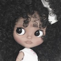 thatblythedollbitch (@sugarettecadet) 's Twitter Profile