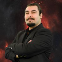 Emre Yükselen (@emreyukselen) 's Twitter Profile