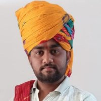 पं.Nikhil Choubisa (@nikhilchoubisac) 's Twitter Profile