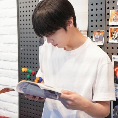 x3290608830433's profile picture. 